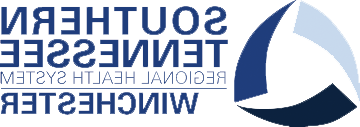 Main Logo